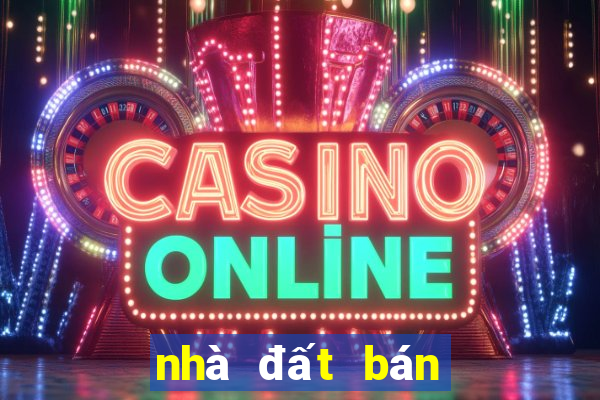 nhà đất bán hà nội - Dùng thử Cá Cược Online Đỉnh Cao Từ A Đến Z
